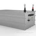 12v255A ليتيم بيٽري 5000 سائيڪلن جي زندگي سان